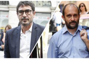 Il Pd concerà gli italiani per le feste. Mazzata fiscale a rendite ed eredità