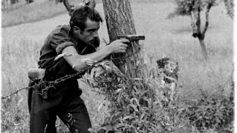 guerra giapponesi repubblica sociale