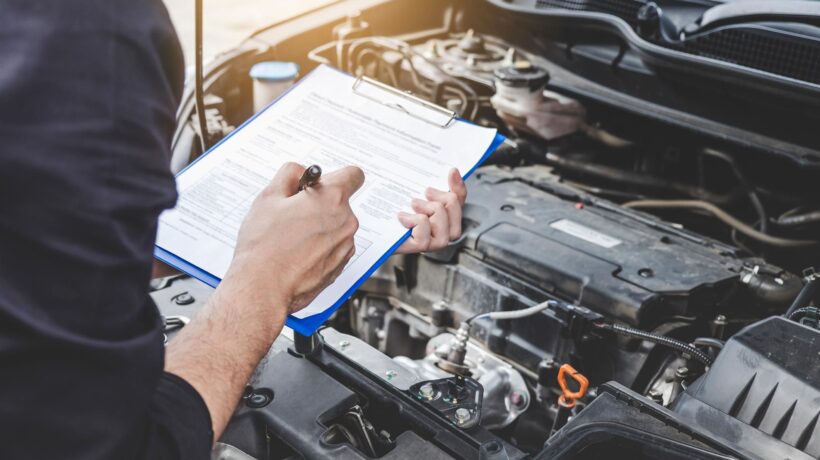 La stangata revisioni investe gli automobilisti