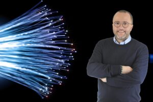 «Per portare il Web in tutti i paesi c’è sempre il federalismo digitale»