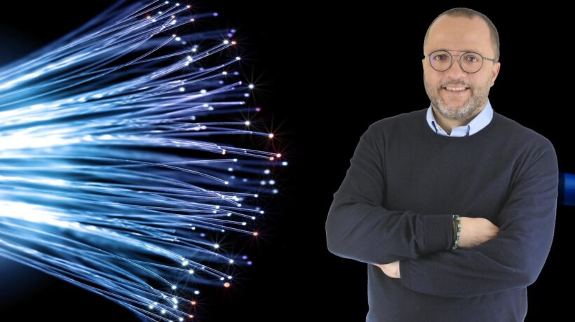 «Per portare il Web in tutti i paesi c’è sempre il federalismo digitale»