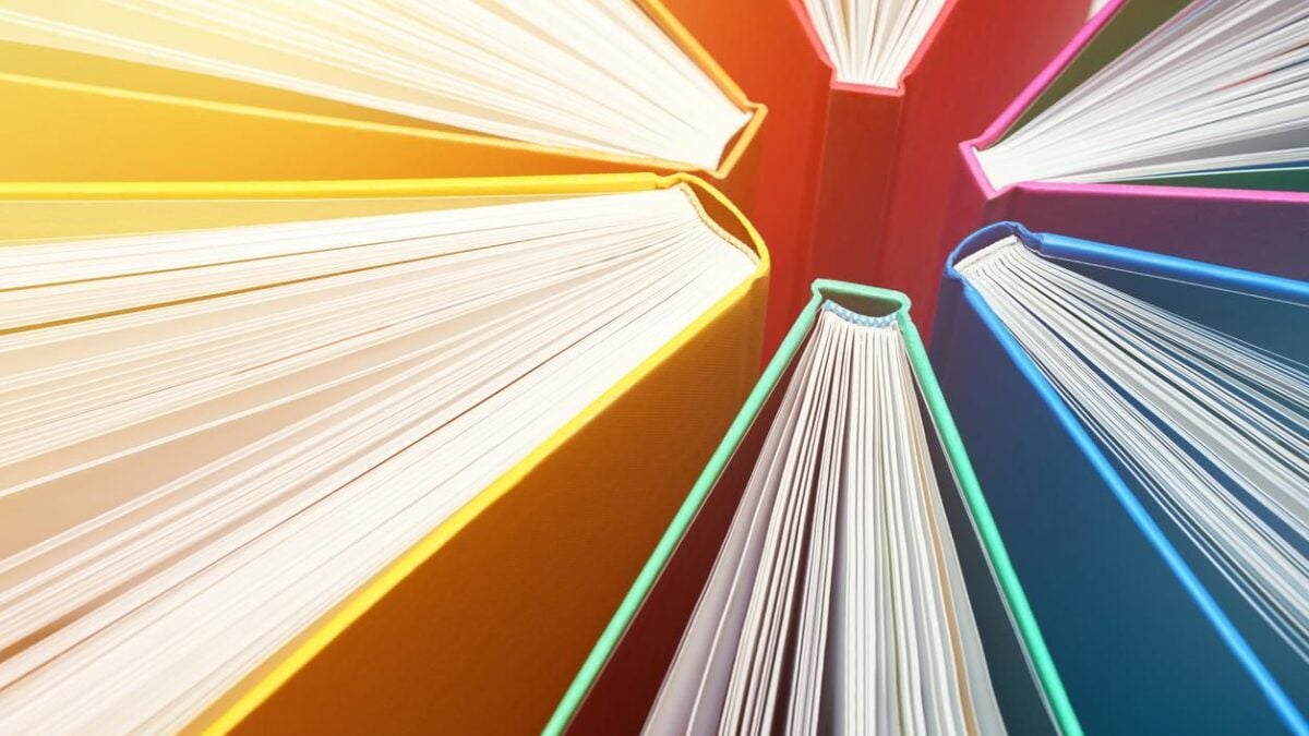 Passione lettura. Le uscite più attese e gli accessori indispensabili