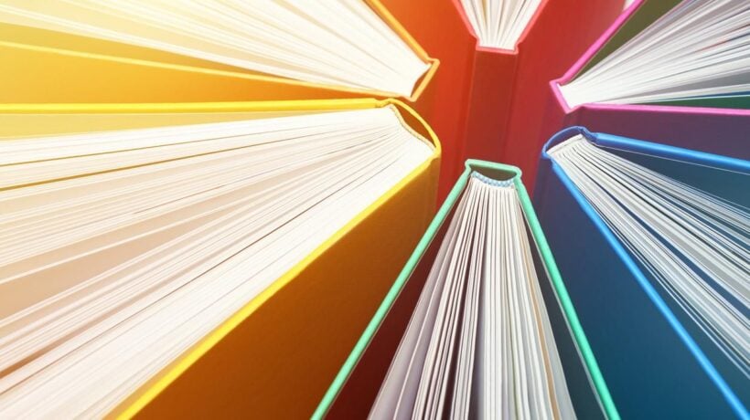 Passione lettura. Le uscite più attese e gli accessori indispensabili