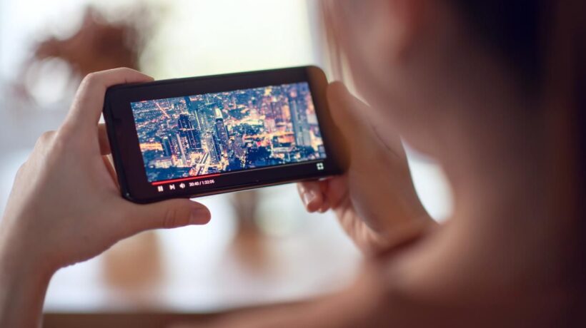 Guida ai film e alle serie tv in streaming