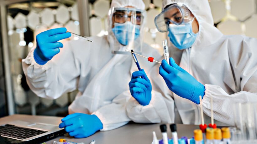 Troppe incertezze su vaccini e terapie. L’Ungheria intanto si affida al Cremlino