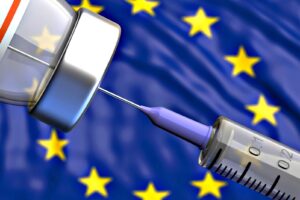 Ue muta su indennizzi e costi del vaccino. E gli effetti collaterali si moltiplicano