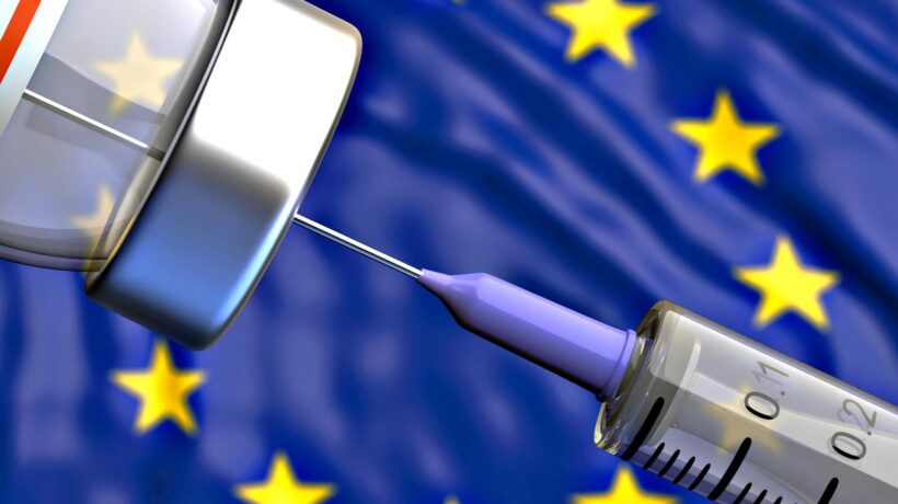 Ue muta su indennizzi e costi del vaccino. E gli effetti collaterali si moltiplicano