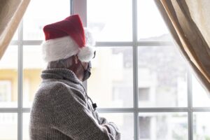 Isolano il focolare anziché i focolai