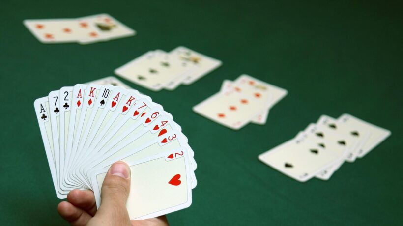 iStock