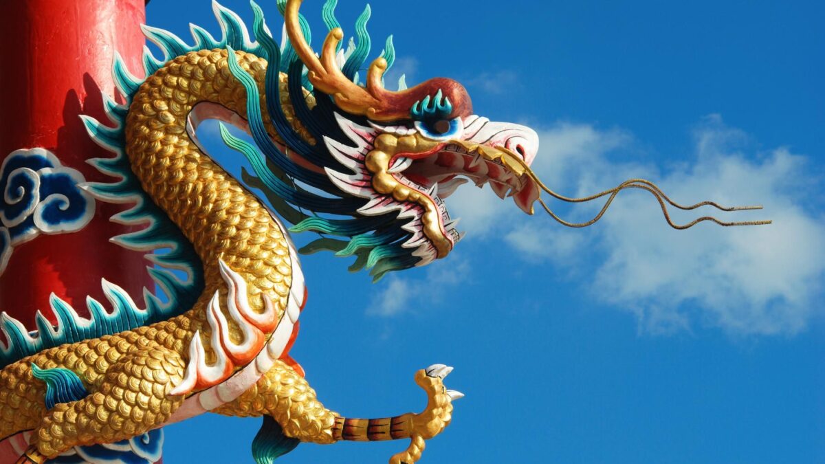 La Cina avanza nei Caraibi e tallona gli Usa