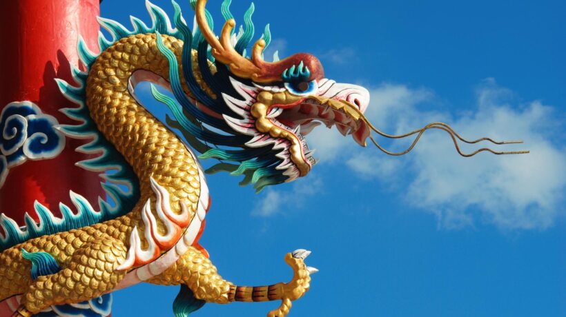 La Cina avanza nei Caraibi e tallona gli Usa