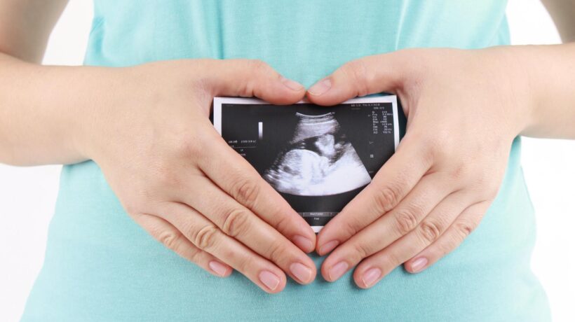 Salvare una vita è sempre scelta di civiltà