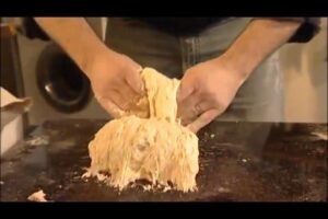 Perché non cucinarlo in casa quest’anno? I trucchi di un grande pasticciere