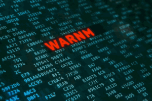Arrestato un hacker alla Leonardo. Lavorò per Nato e pm