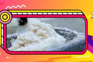 Viaggio alla scoperta di Guizhou, la provincia cinese delle prelibatezze
