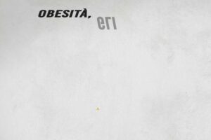 Obesità, gli italiani sono tra i più magri del mondo