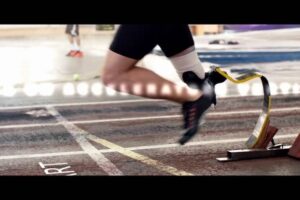 Nasce WeSportUp, l’acceleratore per le startup dello sport con il supporto di Cdp