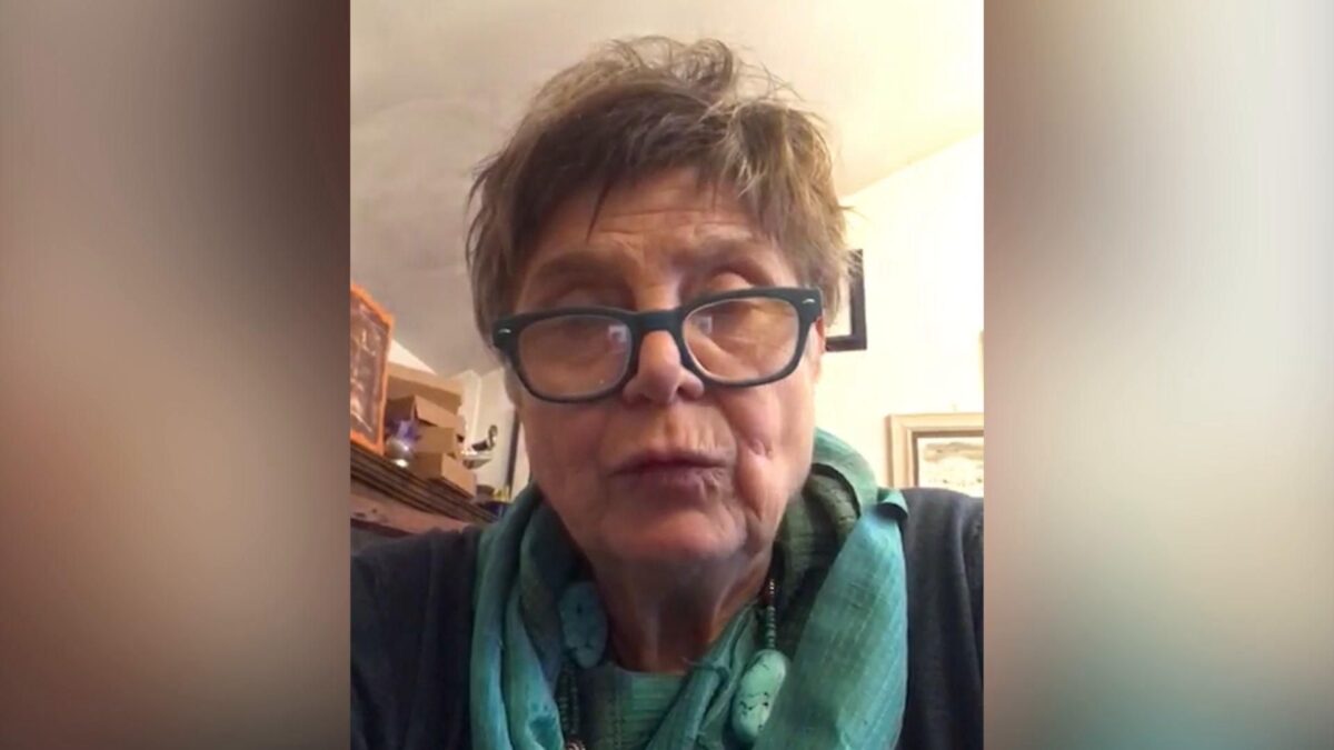 Attenzione alla Tachipirina. Con il Covid è un pericolo