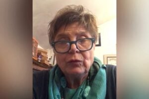 Attenzione alla Tachipirina. Con il Covid è un pericolo
