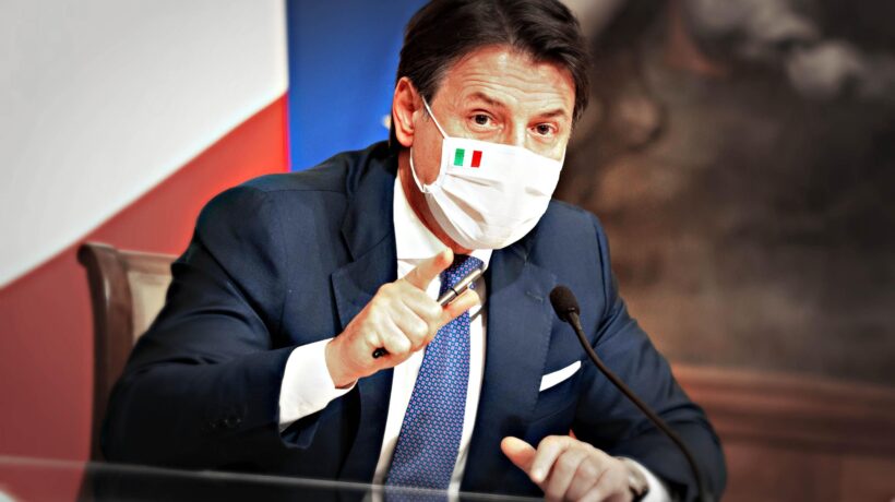 I grillini vendono la dignità in cambio di poltrone