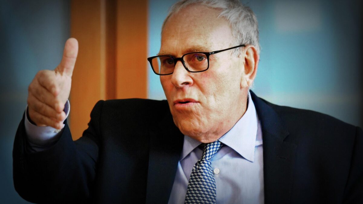 Incrociano le braccia le toghe onorarie. Il procuratore Greco torna a fare il pm
