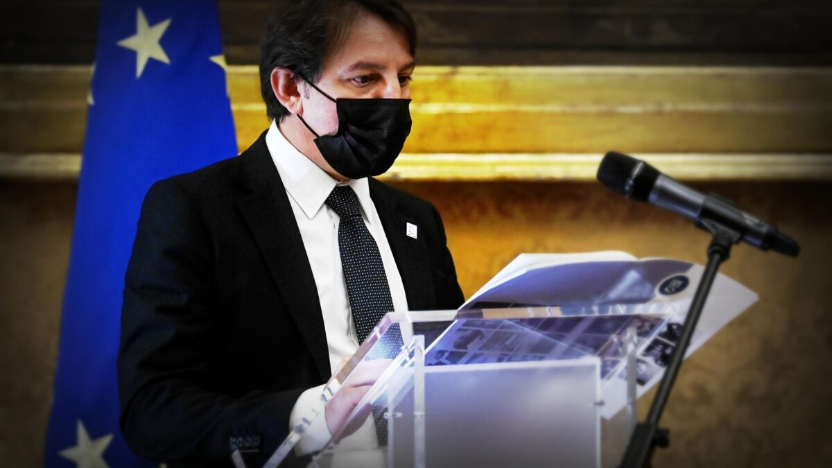 L’Inps ritarda, noi paghiamo 25 euro di multa
