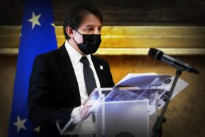 L’Inps ritarda, noi paghiamo 25 euro di multa