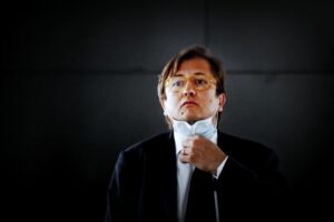 «Piani fantasma e manager sciatti. Adesso serve un’indagine interna»