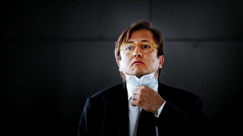 «Piani fantasma e manager sciatti. Adesso serve un’indagine interna»
