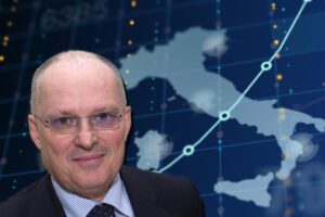 Ricciardi fa il dissidente di governo