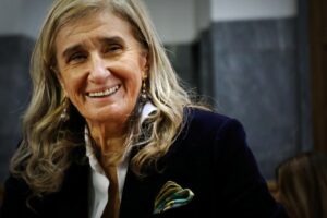 Mittal uccide in culla il sogno dell’Ilva verde
