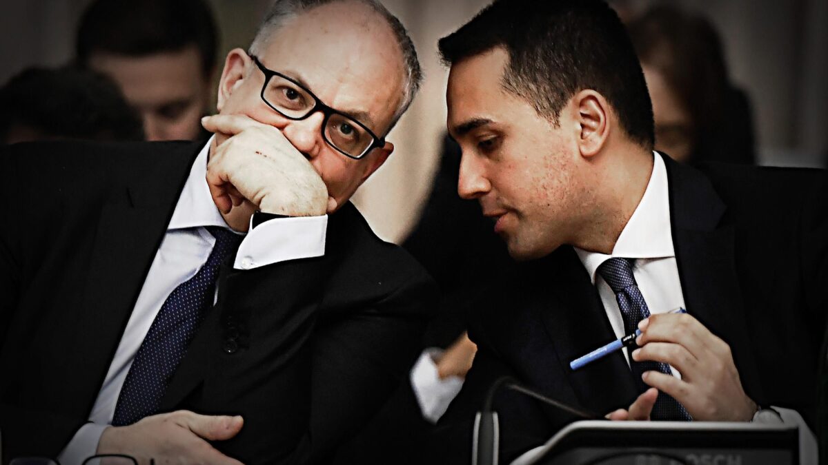 Manovra fuori tempo massimo, grillini sulla barricata ecobonus
