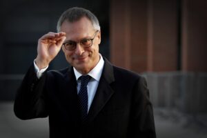 Un posto al «Sole» per Confindustria. Tagli e un nuovo socio per il giornale