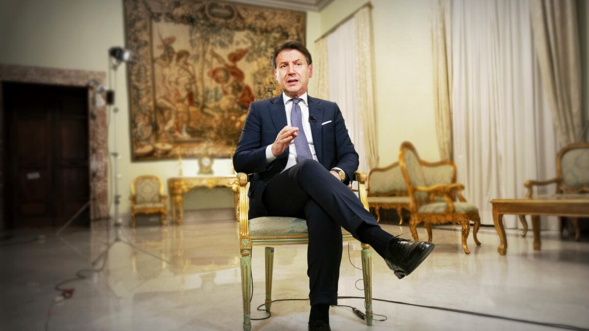 Sul Natale da salvare solo parole al vento