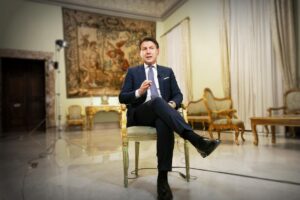 Sul Natale da salvare solo parole al vento
