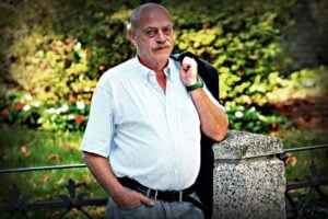 «Chi ci governa non è autorevole ma dalla Chiesa mi aspettavo di più»