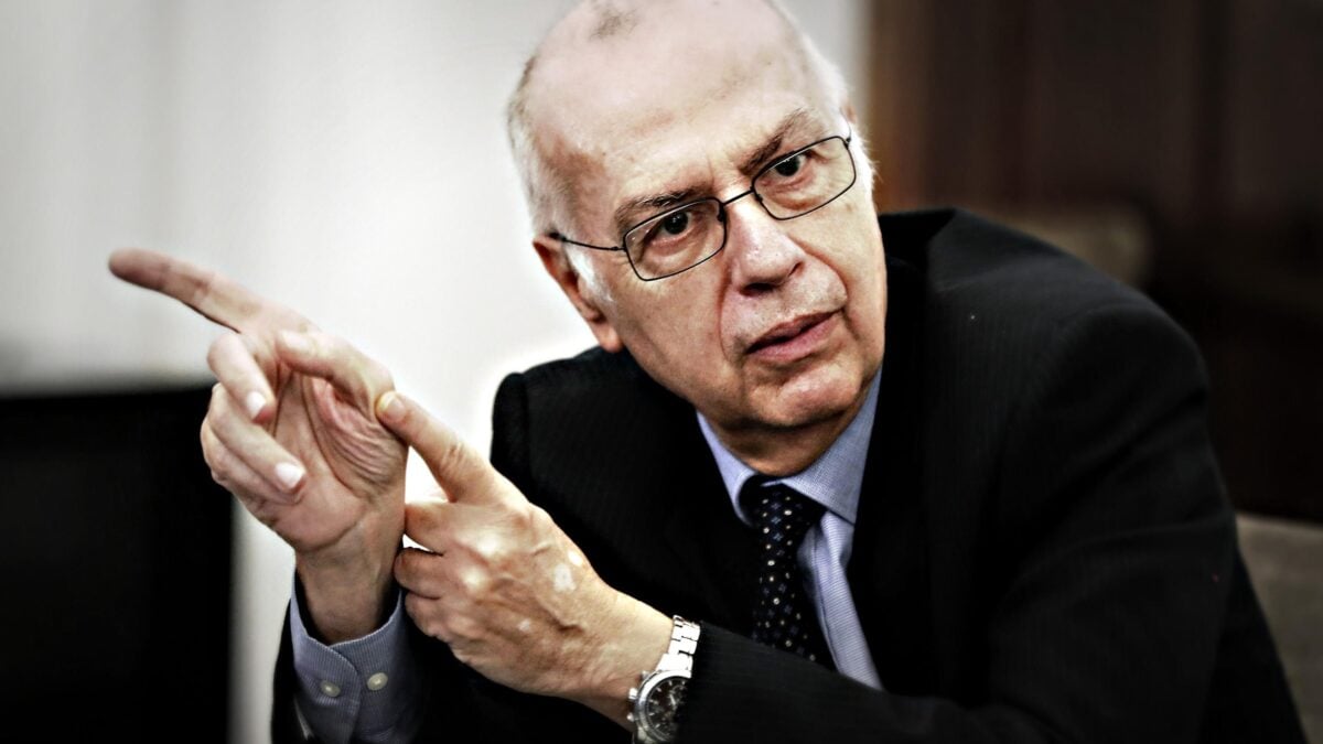 Lo dice il ministero: inutili i banchi a rotelle