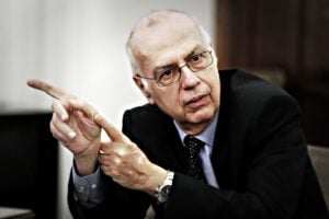 Lo dice il ministero: inutili i banchi a rotelle