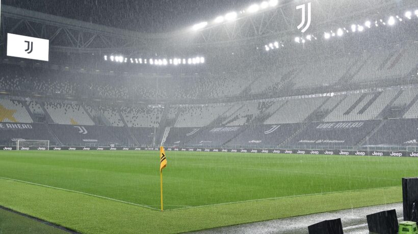Il Coni fa giocare Juventus-Napoli. Ribaltati due verdetti e la classifica