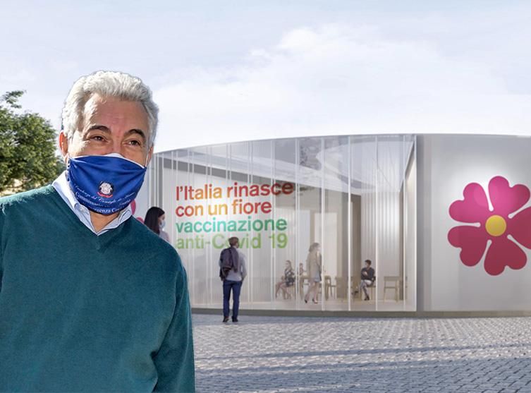 Le primule di Arcuri non hanno un prezzo