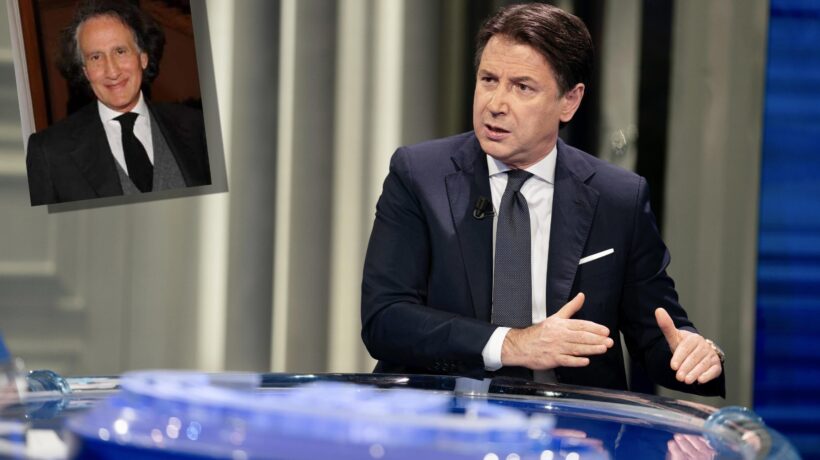 La Cassazione sgonfia la legge pro suocero