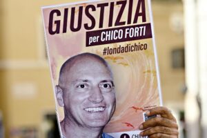 L’America libererà Chico Forti dopo 20 anni