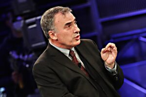 Guerra sbugiardato dal suo documento