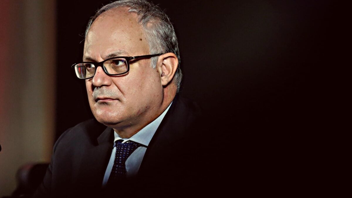 Cartelle e affitti, la manovra è un flagello