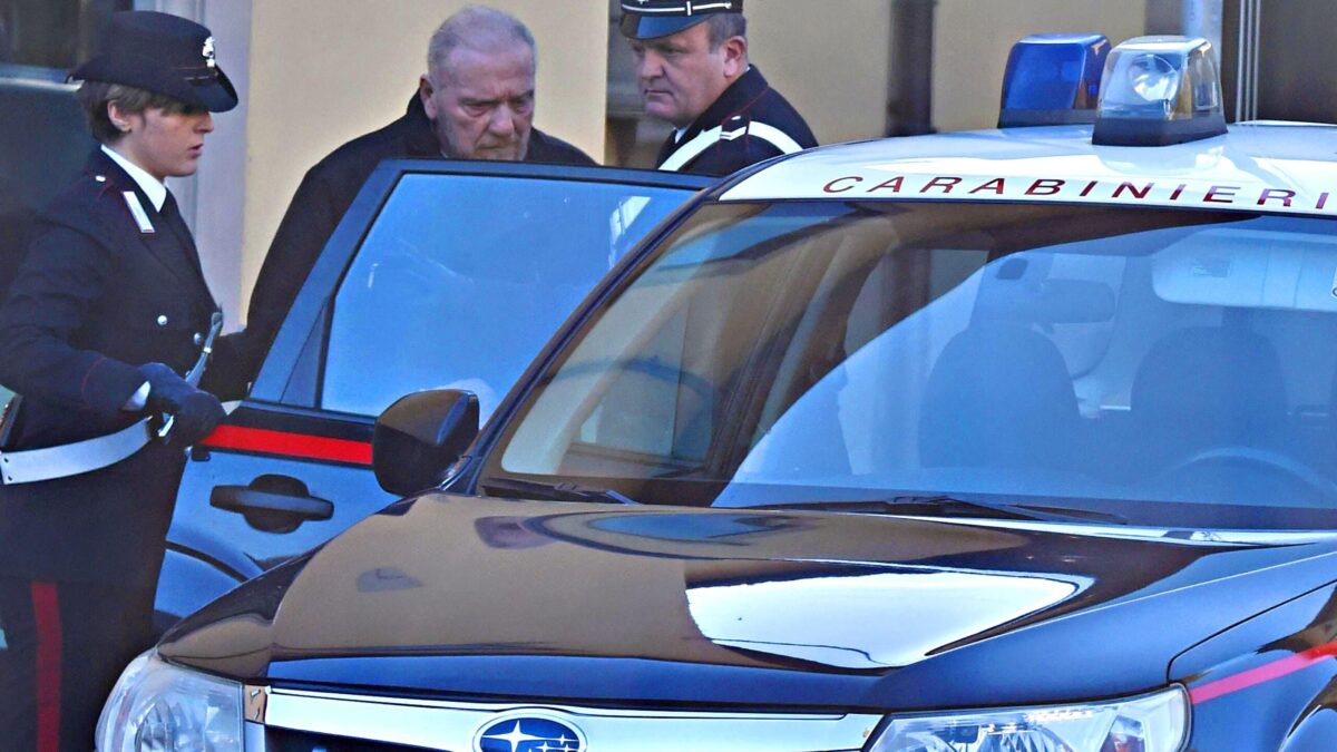 Le grida delle vittime del Forteto arrivano ai giudici di Strasburgo