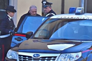 Le grida delle vittime del Forteto arrivano ai giudici di Strasburgo