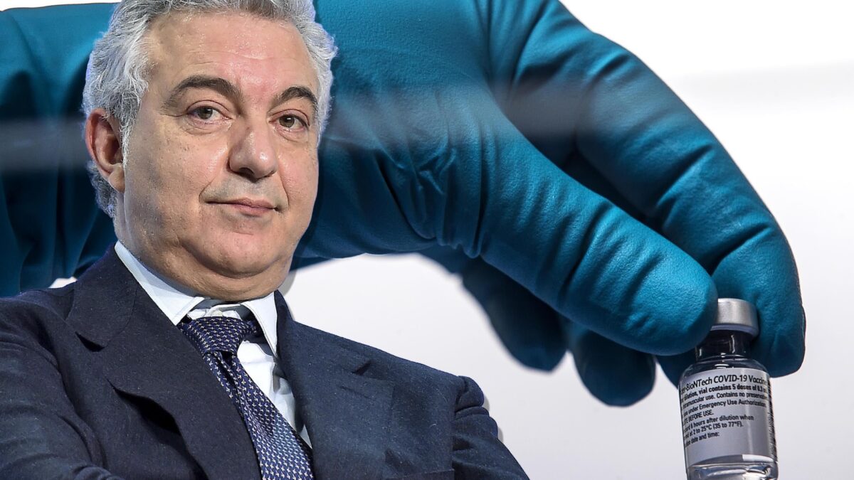 L’obbligo nuoce alla libertà (e anche alla salute)
