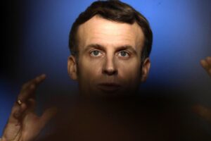 Trappola francese: Stx non va a Fincantieri