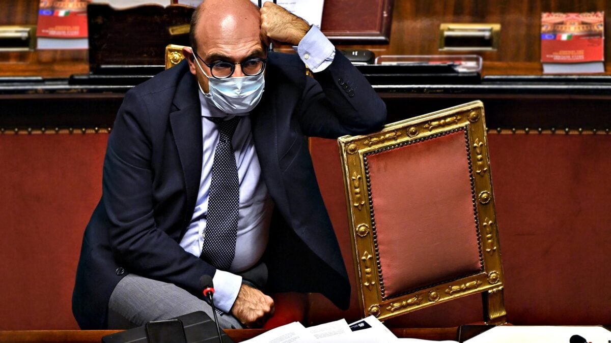 La manovra millebonus è nata già zoppa