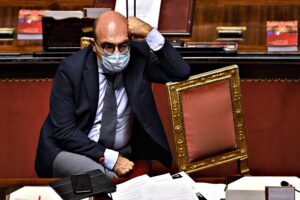 La manovra millebonus è nata già zoppa